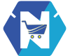 Njoy India